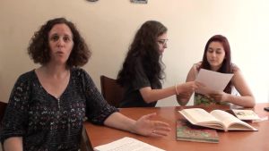 עשו זאת בעצמכם