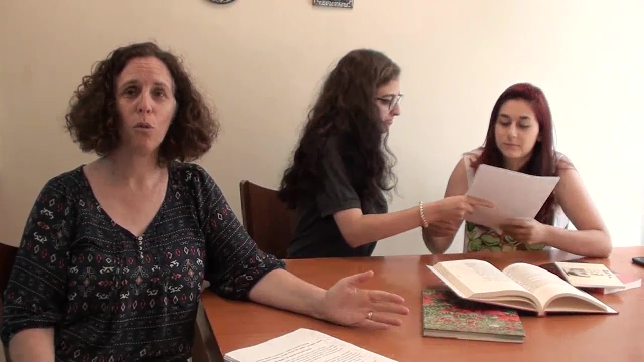 עשו זאת בעצמכם