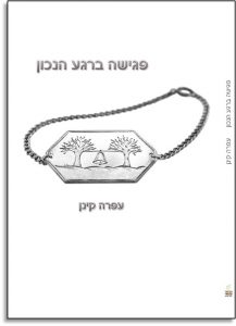 פגישה ברגע הנכון