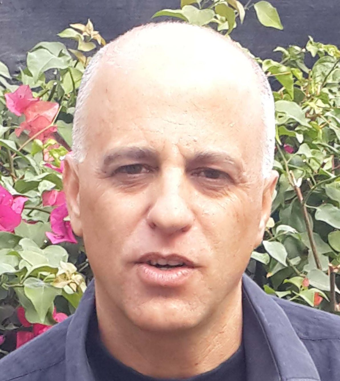 נסים אסקוזידו מורה פרטי למתמטיקה 5 יחידות