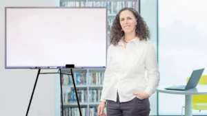 צרפו אותי