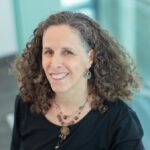 תמונת פרופיל אילת