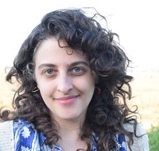 נטע